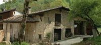 Museo Il Maglio Averoldi