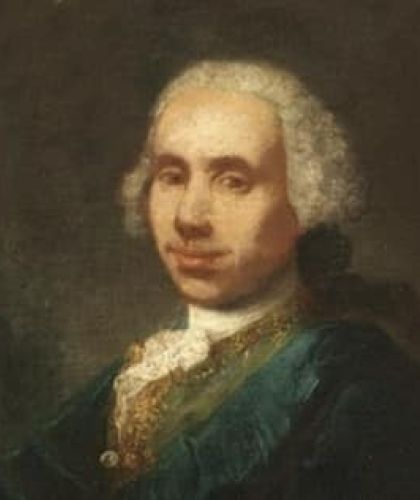 Zugno Francesco