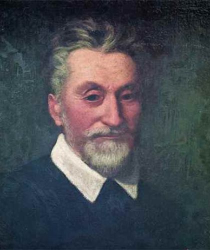 Dossi Dosso