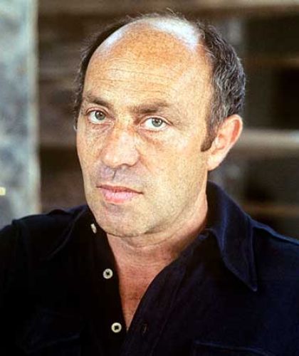 Pomodoro Arnaldo