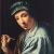 Alessandro Allori