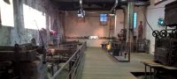 Museo I Magli di Sarezzo