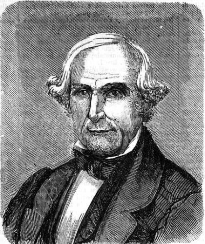 Tenerani Pietro