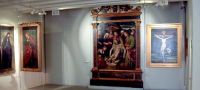 CaMus - Museo Camuno