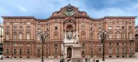 Palazzo Carignano
