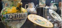 Museo della Ceramica della Tuscia