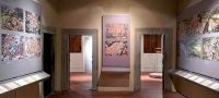 Museo delle Terre Nuove Toscane
