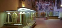 Complesso di Santa Maria Novella