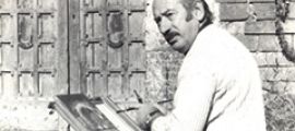 Museo Alvaro Marioni