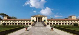 Villa Emo