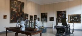 Museo Gazzola