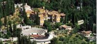 Vittoriale degli Italiani