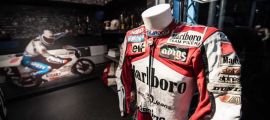 Museo Fausto Gresini