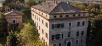 Casa Museo "Gino Augusti '900"