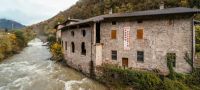 Museo Il Forno di Tavernole