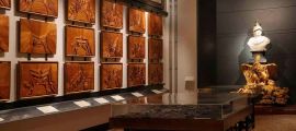 Museo di Palazzo Poggi