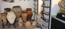 Museo Parrocchiale Casa della Memoria