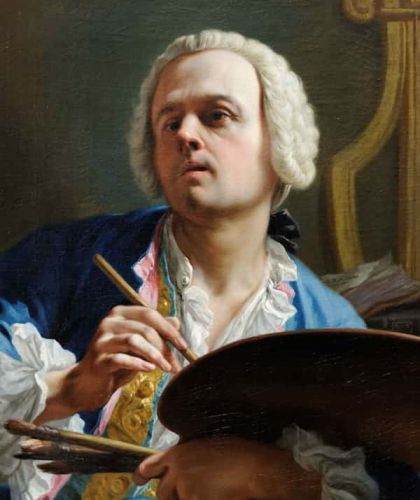 Cignaroli Giambettino