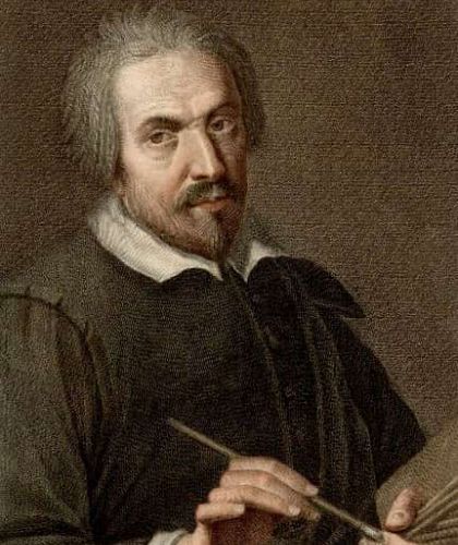 Tiarini Alessandro
