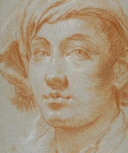 Tiepolo Lorenzo