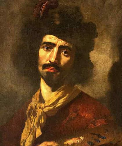 Finoglio Paolo