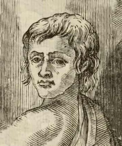 Massari Lucio