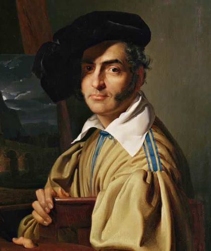 Migliara Giovanni