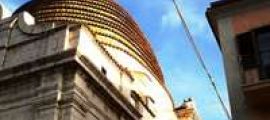 Museo Civico di Arte Sacra di Cerreto Sannita