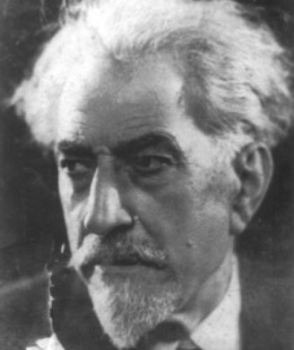 Cascella Basilio