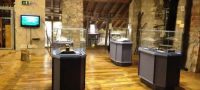 Museo delle Armi e della tradizione Armiera