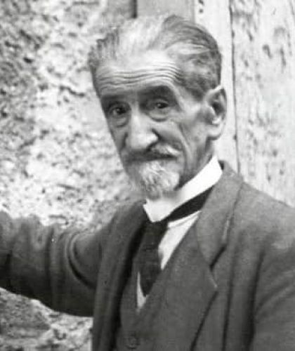 Pogliaghi Lodovico