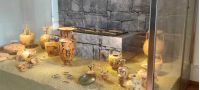 Museo Civico Archeologico "Antonella Fiammenghi"