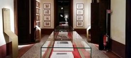 Museo Manzoniano