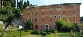 Villa Torri Giuliari
