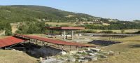 Parco Archeologico Sentinum