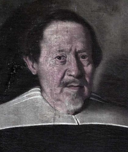 Girolamo Rainaldi