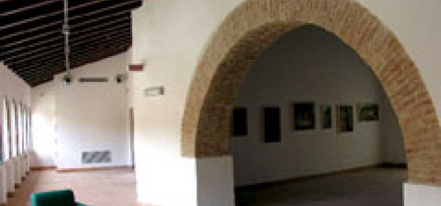 Museo Palazzo del Principe