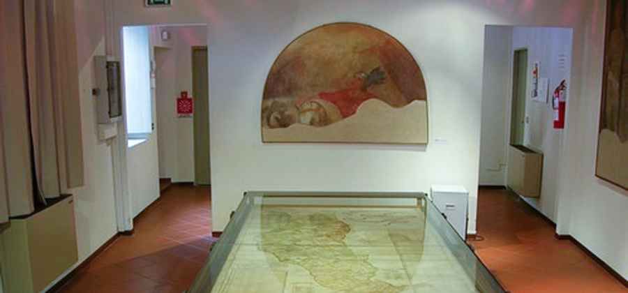 Museo Civico di Erba