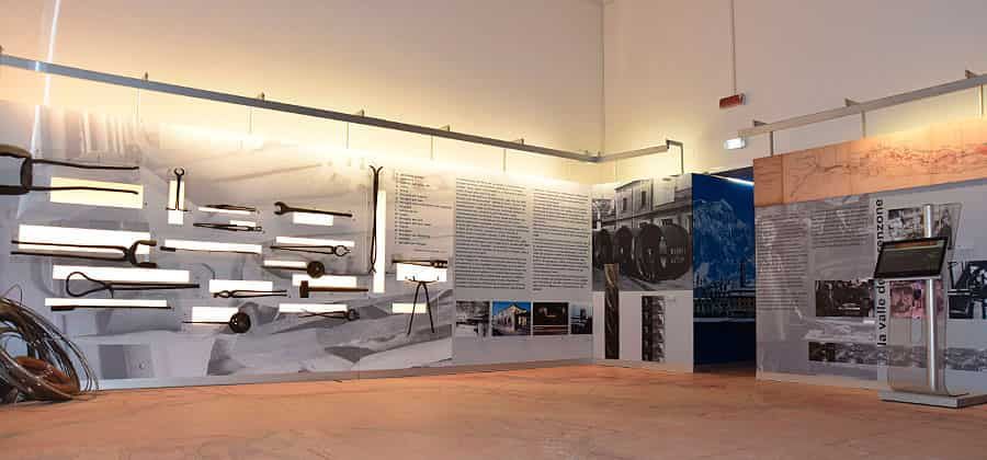 Museo Storico di Lecco