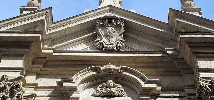 Chiesa di San Giorgio