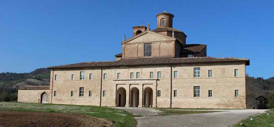 Barco Ducale