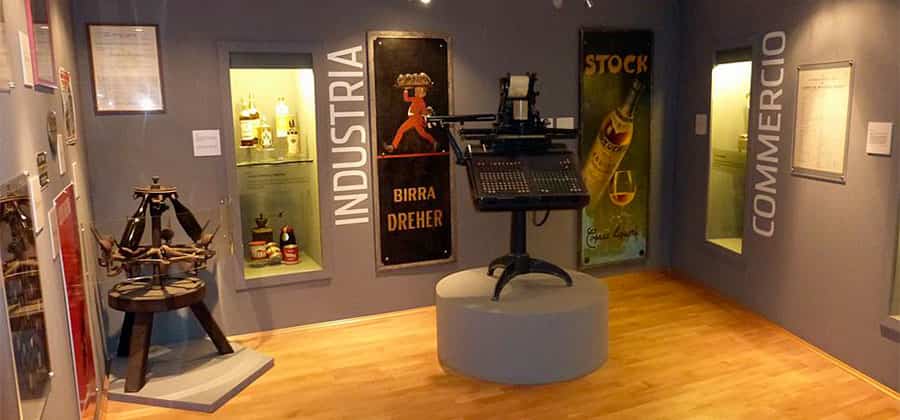 Museo del Caffè