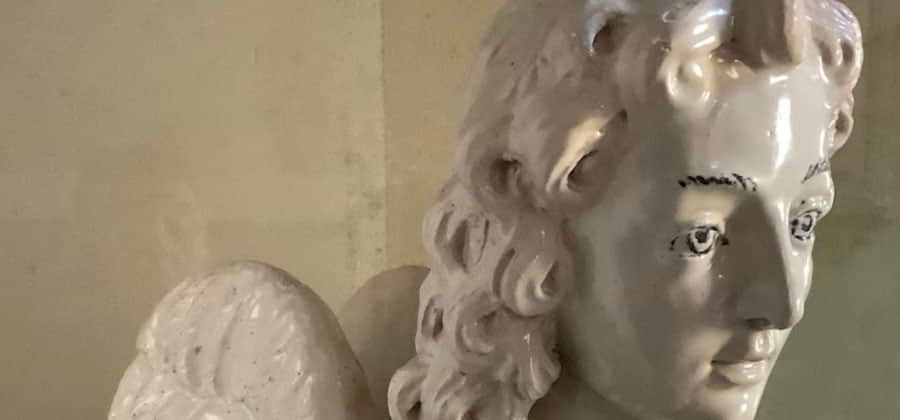 Museo di Arte Sacra di Cavriglia