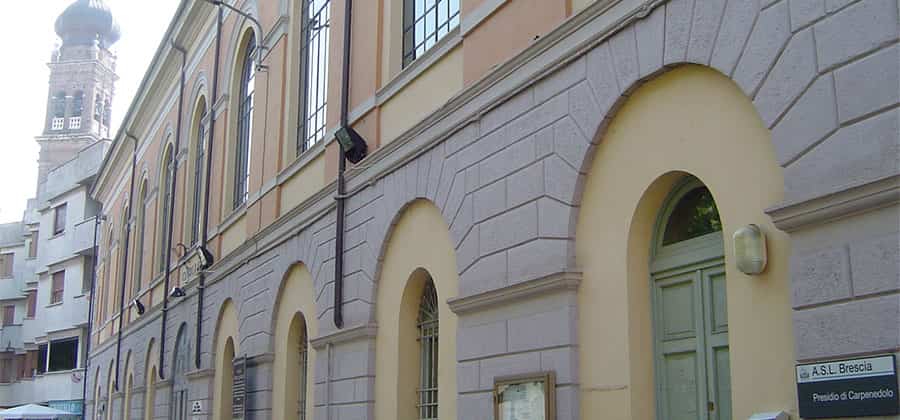 Museo Graziotti