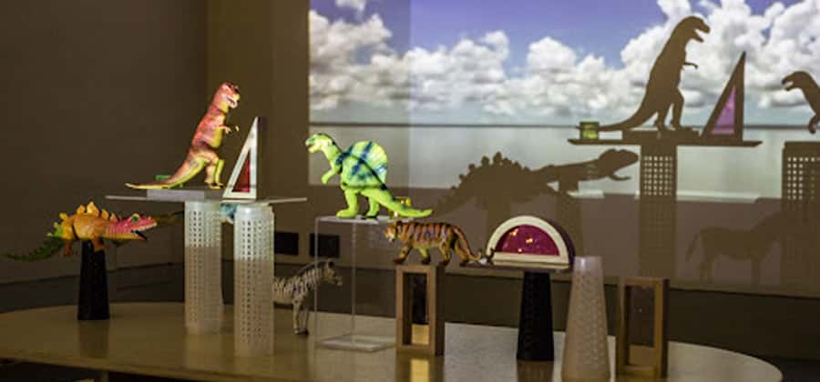 Museo dei Bambini