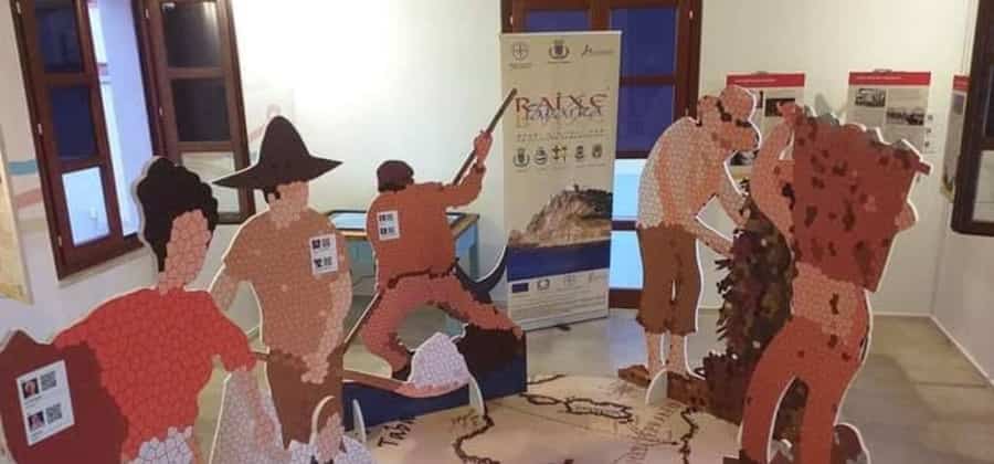 Ràixe