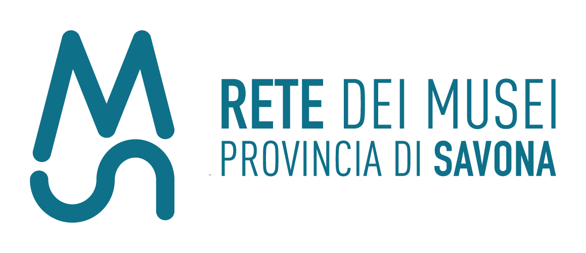Rete dei Musei della provincia di Savona