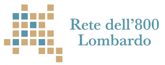 Rete Museale dell' Ottocento Lombardo