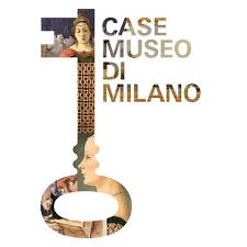 Case Museo di Milano