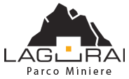 Parco Miniere Lagorai